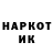 Бутират оксибутират Maks Blohnin