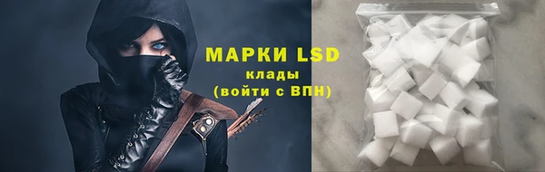 сатива Медвежьегорск