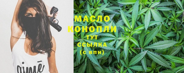 сатива Медвежьегорск