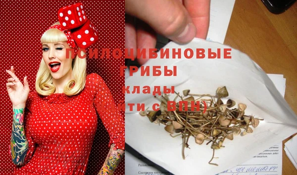 а пвп мука Мегион