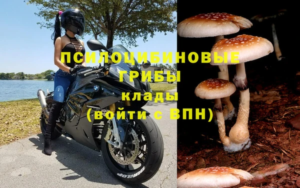 MDMA Premium VHQ Медногорск