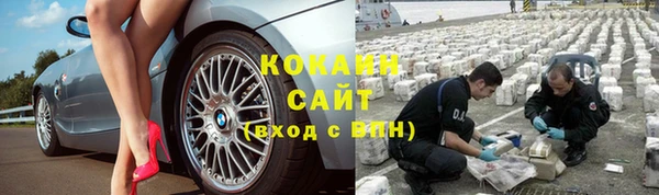 прущие крисы Михайловск