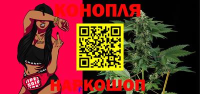 меф Кингисепп