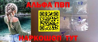 меф Кингисепп