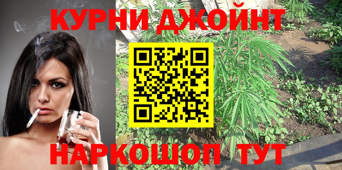 Нововоронеж  Бошки Шишки гибрид  Конопля планчик  Вход с VPN 